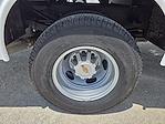 2025 Chevrolet Silverado 3500 Crew Cab 4x2 Service Truck for sale #ZT22903 - photo 7