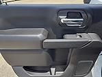 2025 Chevrolet Silverado 3500 Crew Cab 4x2 Service Truck for sale #ZT22903 - photo 8