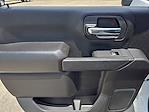 2025 Chevrolet Silverado 3500 Crew Cab 4x2 Service Truck for sale #ZT22903 - photo 9