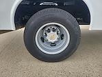 2025 Chevrolet Silverado 3500 Crew Cab 4x2 Reading Service Truck for sale #ZT22904 - photo 11