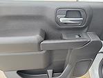 2025 Chevrolet Silverado 3500 Crew Cab 4x2 Reading Service Truck for sale #ZT22904 - photo 12