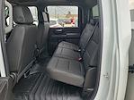 2025 Chevrolet Silverado 3500 Crew Cab 4x2 Reading Service Truck for sale #ZT22904 - photo 13