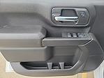2025 Chevrolet Silverado 3500 Crew Cab 4x2 Reading Service Truck for sale #ZT22904 - photo 14