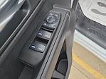 2025 Chevrolet Silverado 3500 Crew Cab 4x2 Reading Service Truck for sale #ZT22904 - photo 15