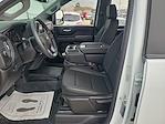 2025 Chevrolet Silverado 3500 Crew Cab 4x2 Reading Service Truck for sale #ZT22904 - photo 16