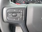 2025 Chevrolet Silverado 3500 Crew Cab 4x2 Reading Service Truck for sale #ZT22904 - photo 19