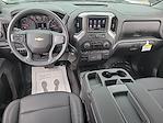 2025 Chevrolet Silverado 3500 Crew Cab 4x2 Reading Service Truck for sale #ZT22904 - photo 3