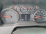 2025 Chevrolet Silverado 3500 Crew Cab 4x2 Reading Service Truck for sale #ZT22904 - photo 20