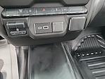 2025 Chevrolet Silverado 3500 Crew Cab 4x2 Reading Service Truck for sale #ZT22904 - photo 21