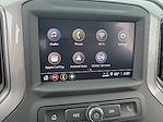 2025 Chevrolet Silverado 3500 Crew Cab 4x2 Reading Service Truck for sale #ZT22904 - photo 23
