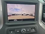 2025 Chevrolet Silverado 3500 Crew Cab 4x2 Reading Service Truck for sale #ZT22904 - photo 24