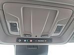 2025 Chevrolet Silverado 3500 Crew Cab 4x2 Reading Service Truck for sale #ZT22904 - photo 25