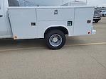2025 Chevrolet Silverado 3500 Crew Cab 4x2 Reading Service Truck for sale #ZT22904 - photo 5
