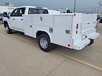2025 Chevrolet Silverado 3500 Crew Cab 4x2 Reading Service Truck for sale #ZT22904 - photo 6