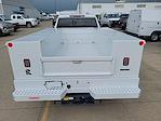 2025 Chevrolet Silverado 3500 Crew Cab 4x2 Reading Service Truck for sale #ZT22904 - photo 7