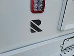 2025 Chevrolet Silverado 3500 Crew Cab 4x2 Reading Service Truck for sale #ZT22904 - photo 8