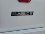2025 Chevrolet Silverado 3500 Crew Cab 4x2 Reading Service Truck for sale #ZT22904 - photo 9