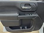 2025 Chevrolet Silverado 3500 Crew Cab 4x2 Service Truck for sale #ZT22906 - photo 10