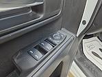 2025 Chevrolet Silverado 3500 Crew Cab 4x2 Service Truck for sale #ZT22906 - photo 11