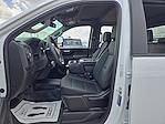 2025 Chevrolet Silverado 3500 Crew Cab 4x2 Service Truck for sale #ZT22906 - photo 12