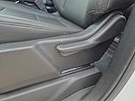 2025 Chevrolet Silverado 3500 Crew Cab 4x2 Service Truck for sale #ZT22906 - photo 13
