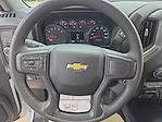 2025 Chevrolet Silverado 3500 Crew Cab 4x2 Service Truck for sale #ZT22906 - photo 14