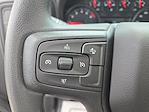 2025 Chevrolet Silverado 3500 Crew Cab 4x2 Service Truck for sale #ZT22906 - photo 15