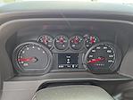 2025 Chevrolet Silverado 3500 Crew Cab 4x2 Service Truck for sale #ZT22906 - photo 16