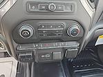 2025 Chevrolet Silverado 3500 Crew Cab 4x2 Service Truck for sale #ZT22906 - photo 17