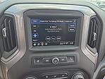 2025 Chevrolet Silverado 3500 Crew Cab 4x2 Service Truck for sale #ZT22906 - photo 18