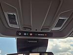 2025 Chevrolet Silverado 3500 Crew Cab 4x2 Service Truck for sale #ZT22906 - photo 20