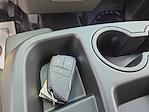 2025 Chevrolet Silverado 3500 Crew Cab 4x2 Service Truck for sale #ZT22906 - photo 21