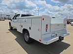 2025 Chevrolet Silverado 3500 Crew Cab 4x2 Service Truck for sale #ZT22906 - photo 5