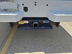 2025 Chevrolet Silverado 3500 Crew Cab 4x2 Service Truck for sale #ZT22906 - photo 7