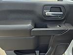 2025 Chevrolet Silverado 3500 Crew Cab 4x2 Service Truck for sale #ZT22906 - photo 8
