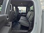 2025 Chevrolet Silverado 3500 Crew Cab 4x2 Service Truck for sale #ZT22906 - photo 9
