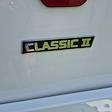 2025 Chevrolet Silverado 3500 Crew Cab 4x2 Service Truck for sale #ZT22908 - photo 10