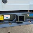 2025 Chevrolet Silverado 3500 Crew Cab 4x2 Service Truck for sale #ZT22908 - photo 11