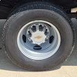 2025 Chevrolet Silverado 3500 Crew Cab 4x2 Service Truck for sale #ZT22908 - photo 12