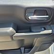 2025 Chevrolet Silverado 3500 Crew Cab 4x2 Service Truck for sale #ZT22908 - photo 14