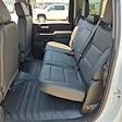 2025 Chevrolet Silverado 3500 Crew Cab 4x2 Service Truck for sale #ZT22908 - photo 15