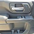 2025 Chevrolet Silverado 3500 Crew Cab 4x2 Service Truck for sale #ZT22908 - photo 16