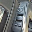 2025 Chevrolet Silverado 3500 Crew Cab 4x2 Service Truck for sale #ZT22908 - photo 17