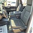 2025 Chevrolet Silverado 3500 Crew Cab 4x2 Service Truck for sale #ZT22908 - photo 18