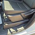 2025 Chevrolet Silverado 3500 Crew Cab 4x2 Service Truck for sale #ZT22908 - photo 19