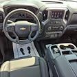 2025 Chevrolet Silverado 3500 Crew Cab 4x2 Service Truck for sale #ZT22908 - photo 3