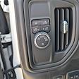 2025 Chevrolet Silverado 3500 Crew Cab 4x2 Service Truck for sale #ZT22908 - photo 20