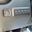 2025 Chevrolet Silverado 3500 Crew Cab 4x2 Service Truck for sale #ZT22908 - photo 21