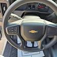2025 Chevrolet Silverado 3500 Crew Cab 4x2 Service Truck for sale #ZT22908 - photo 22