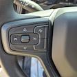 2025 Chevrolet Silverado 3500 Crew Cab 4x2 Service Truck for sale #ZT22908 - photo 23